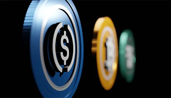 Оказание юридических услуг в Алматы